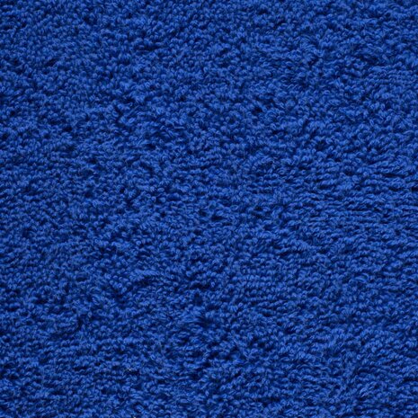 Badhanddoeken SOLUND 2 st 600 g/m² 70x140 cm blauw 7