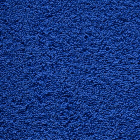 Badhanddoeken SOLUND 4 st 600 g/m² 70x140 cm blauw 7