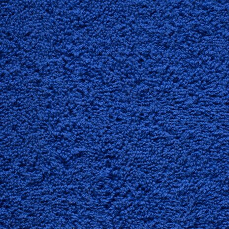 Badhanddoeken SOLUND 10 st 600 g/m² 70x140 cm blauw 7