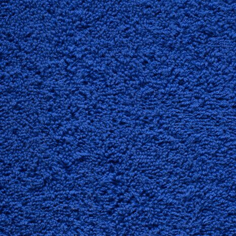 Badhanddoeken SOLUND 4 st 600 g/m² 100x150 cm blauw 7