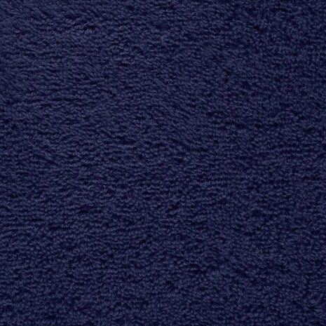 Badhanddoeken SOLUND 2 st 600 g/m² 70x140 cm marineblauw 5