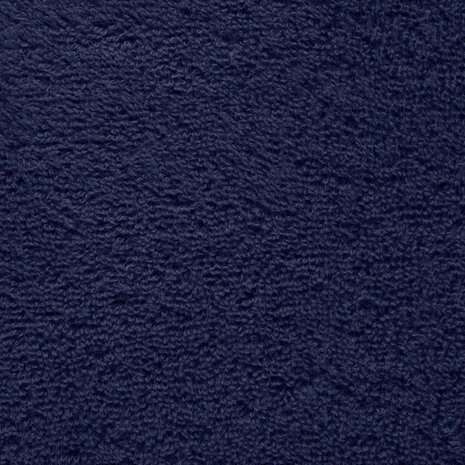 Handdoeken SOLUND 2 st 600 g/m² 100x200 cm marineblauw 5