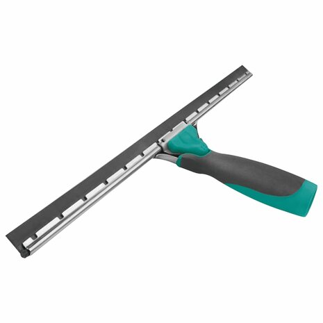 Leifheit Professionele raamtrekker 45 cm 59115 2