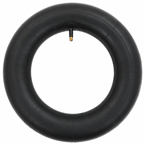 Kruiwagenbinnenbanden 2 st 3.50-8/16x4/4.00-8/400x100 rubber  3