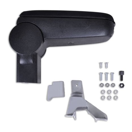 Armsteun voor VW Golf 4 Bora New Beetle 5