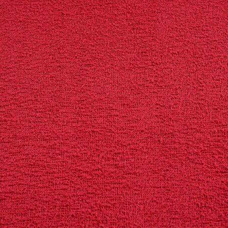 Badhanddoeken 2 st 100x150 cm 360 g/m² 100% katoen rood 5