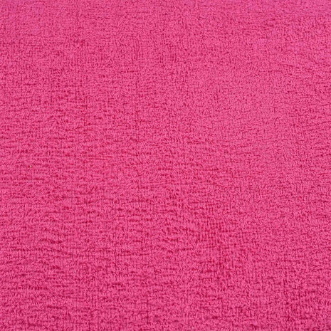 Badhanddoeken 2 st 100x150 cm 360 g/m² 100% katoen roze 5