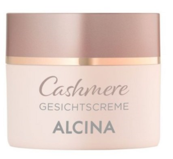 Gezichtscrème