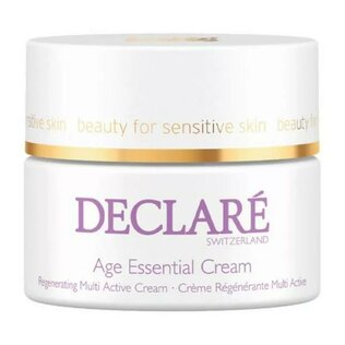 Anti-aging producten