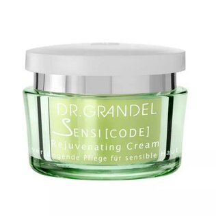 Regenerende crème