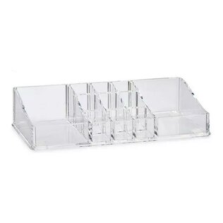 Make-up houders en organizers