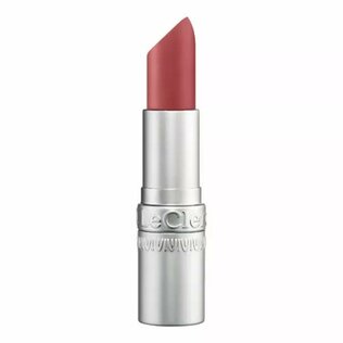 Lippenstift