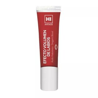Lippenbalsem