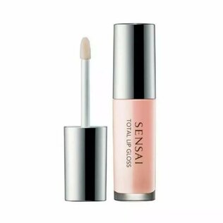 Lipgloss