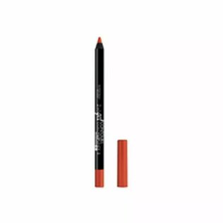 Lipliner