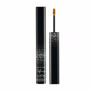 Wenkbrauw make-up