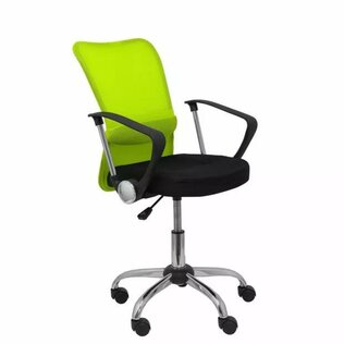Bureaustoelen