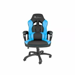 Gamestoelen
