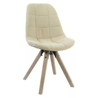 Eetkamerstoelen