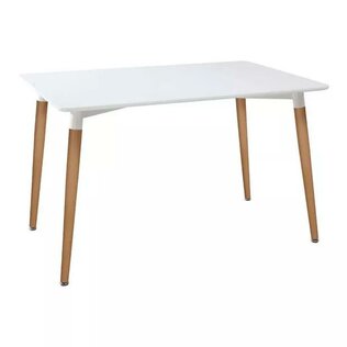 Eettafels