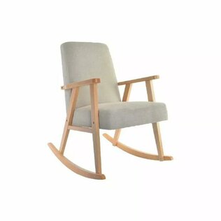 Schommelstoelen