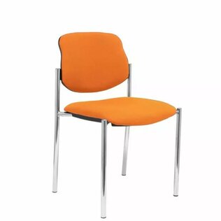 Receptiestoelen