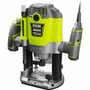 Freesmachine accessoires