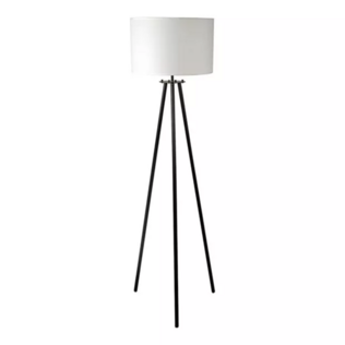 Vloerlampen