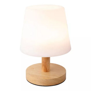 Tafellampen