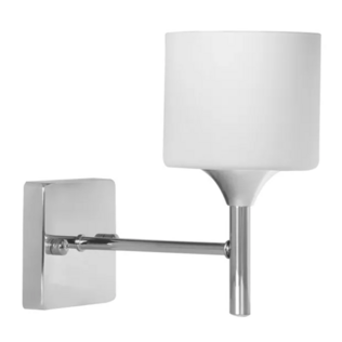 Wandlampen