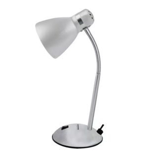 Bureaulampen