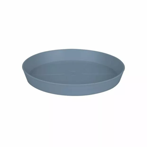 Bloempot schalen