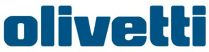 Olivetti