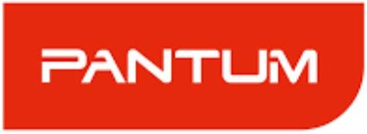 Pantum