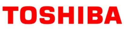 Toshiba