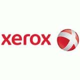 Xerox