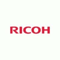 Ricoh