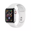 Smartwatches