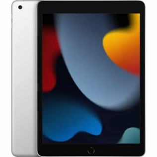 Tablets