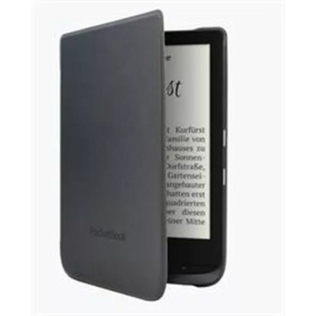 E-reader hoezen