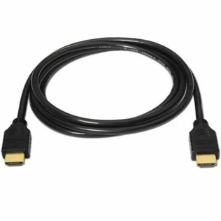HDMI