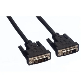 DVI