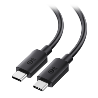 USB-C