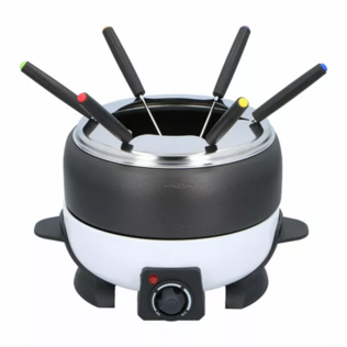Funcooking