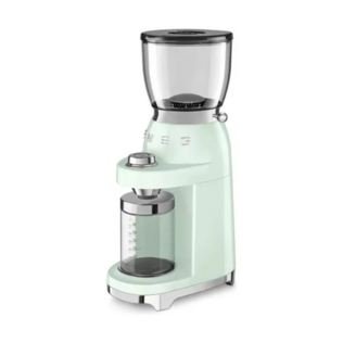 Koffiemolens