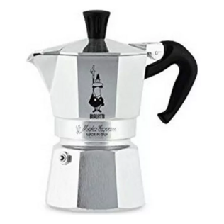 Percolators