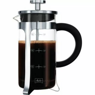 Cafetières