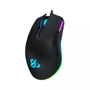 Gaming muizen