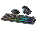 Gaming