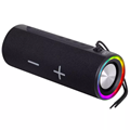 Draadloze speakers